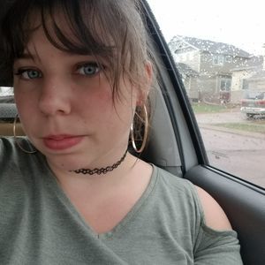 Meet your Posher, Devon